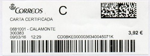 ET CALAMONTE.jpg