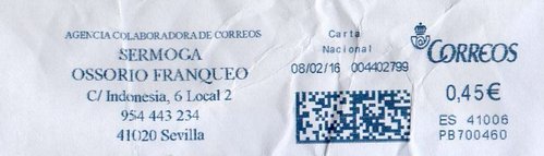 Azul 63.jpg