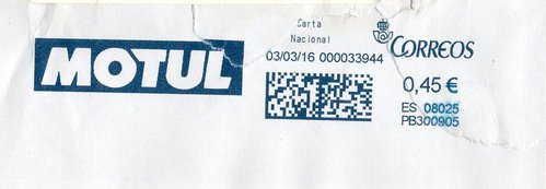 Azul 64.jpg