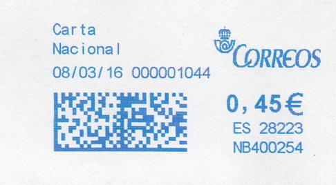 Azul 65.jpg