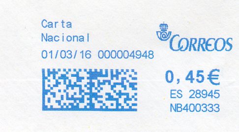 Azul 66.jpg