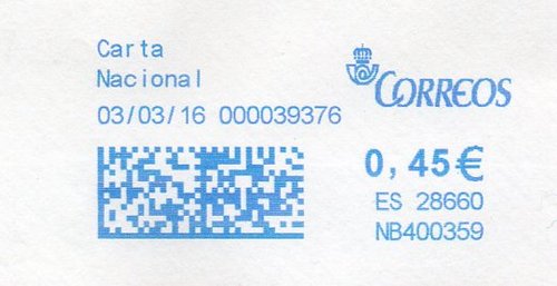 Azul 67.jpg