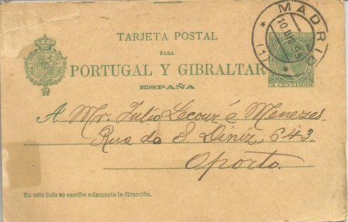 entero0001.jpg