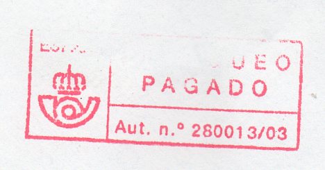 FP Aut nº 280013-03 (2).jpg