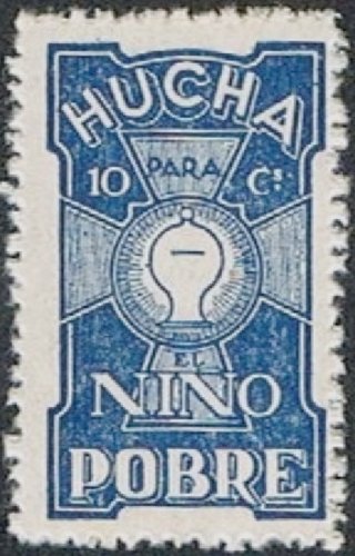Hucha .jpg