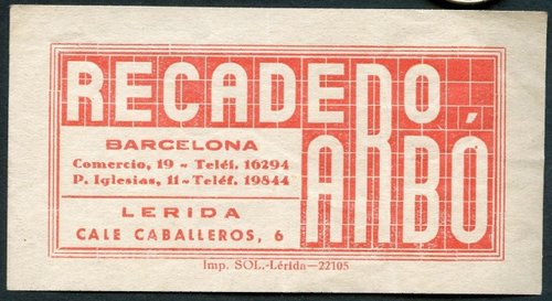 etiqueta, Rec. Arbo.jpg