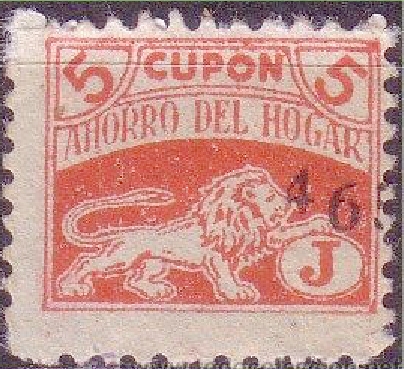 Ahorro hogar.jpg