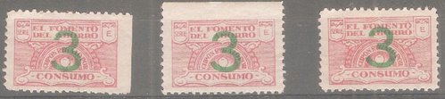fomento del ahorro.jpg