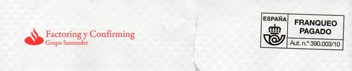 FP Aut nº 390003-10.jpg