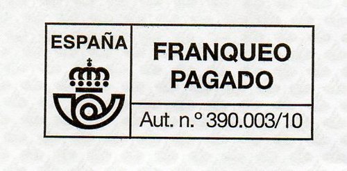 FP Aut nº 390003-10 (2).jpg