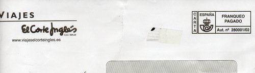 FP Aut nº 280001-02.jpg