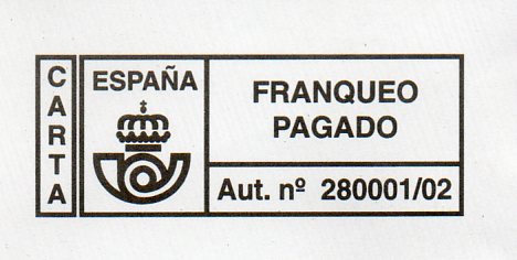 FP Aut nº 280001-02 (2).jpg