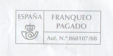 FP Aut nº 060107-08 (2).jpg