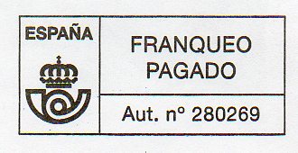 FP Aut nº 280269 (2).jpg