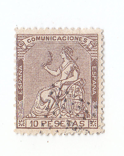edifil 140.jpg