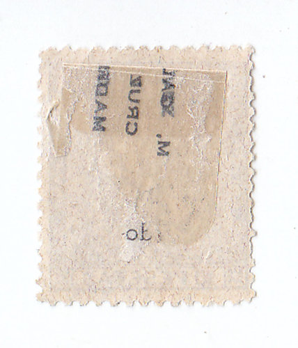 edifil 140 2.jpg