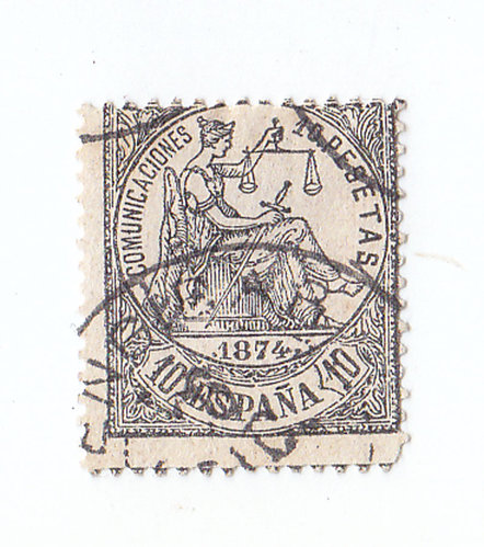 edifil 152.jpg