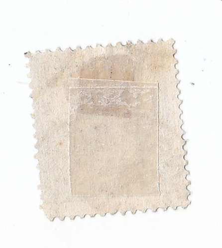 edifil 152 2.jpg