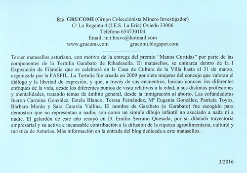 GRUCOMI. Tarjeta 2016-03. Reverso. Baja.jpg