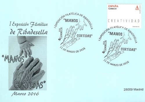 GRUCOMI. Tarjeta 2016-03. Anverso. Baja.jpg