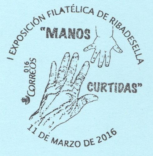 GRUCOMI. Tarjeta 2016-03. Matasellos. Baja.jpg