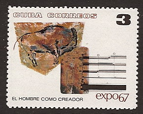 CUBA Cuevas de Altamira.jpg