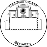 Castilla-La Mancha. Albacete. ALBACETE. Diciembre 2015.jpg