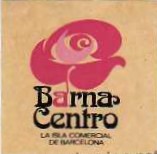 BARCELONA, Centro Fira