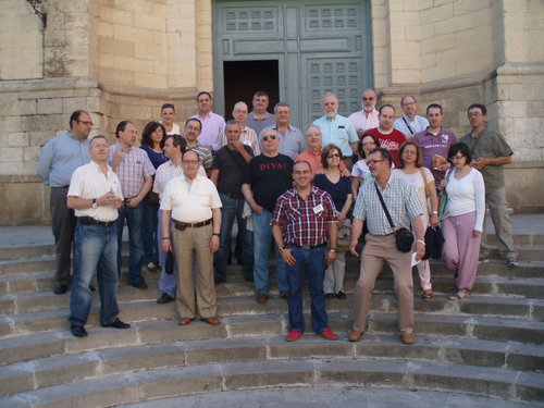 P1016123.JPG