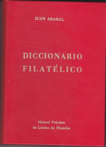 IMG.jpg