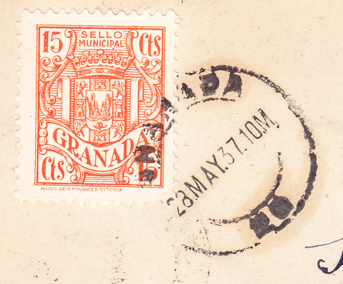 GRANADA MUNICIPAL DETALLE.jpg