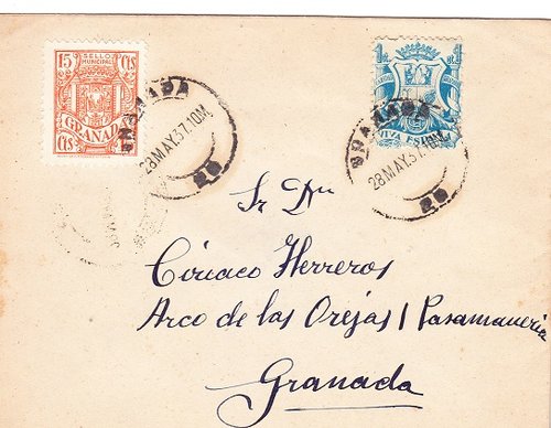 GRANADA 39 Y MUNICIPAL reducido.jpg