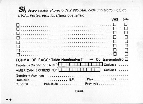 FD 7567 -001b.jpg