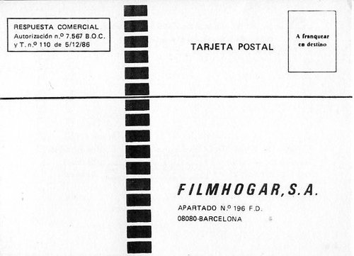 FD 7567 -001a.jpg