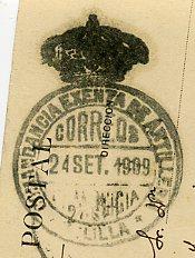 fifra  MILI - COMANDANCIA EXENTA DE ARTILLERIA - MELILLA.jpg