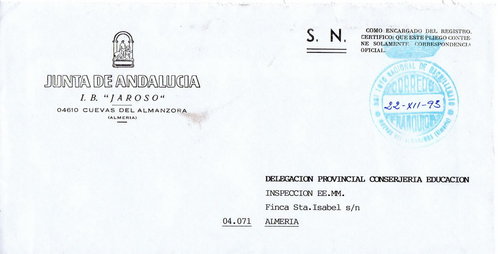 FRAN EDU Almeria CUEVAS DE ALMANZORA IB Jaroso 1993 r.jpg