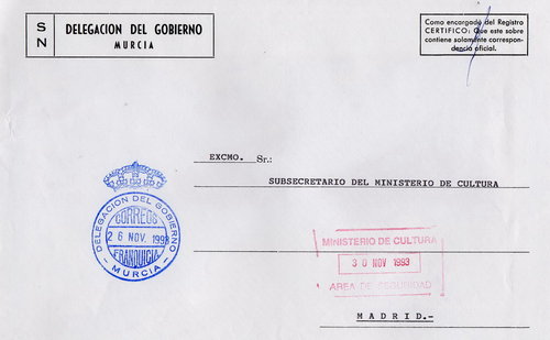 FRAN GOB Murcia Delegacion de Gobierno 1993 R.jpg