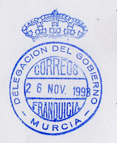 FRAN GOB Murcia Delegacion de Gobierno 1993 f.jpg