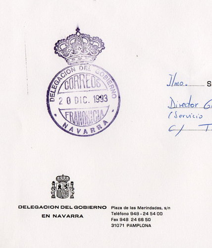 FRAN GOB Navarra PAMPLONA Delegacion de Gobierno 1993 b.jpg