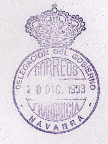 FRAN GOB Navarra PAMPLONA Delegacion de Gobierno 1993.jpg