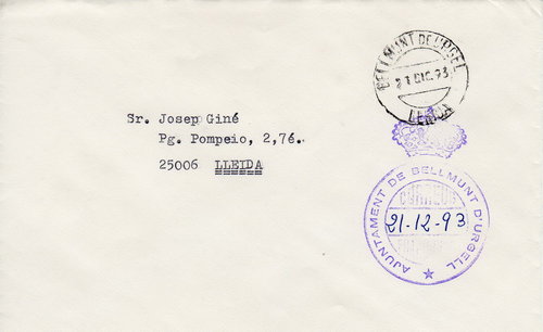 FRAN AYU LERIDA Bellmunt d'Urgel 1993 r.jpg