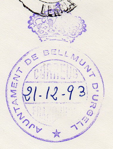 FRAN AYU LERIDA Bellmunt d'Urgel 1993 f.jpg