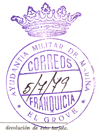 Ayudantia Militar El Grove.jpg