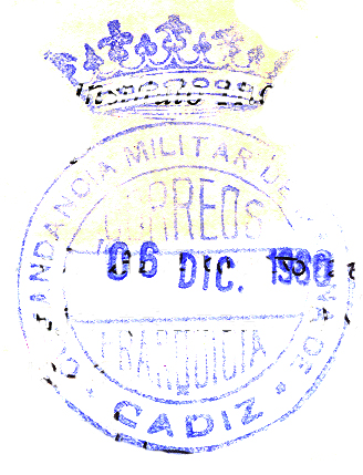 Comandancia Cadiz.jpg