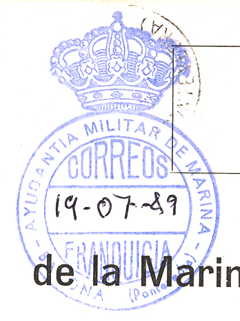 Ayudantia Militar Bayona.jpg