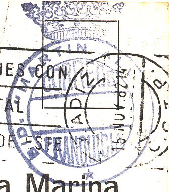 Buque Desembarco Martin Alvarez.jpg