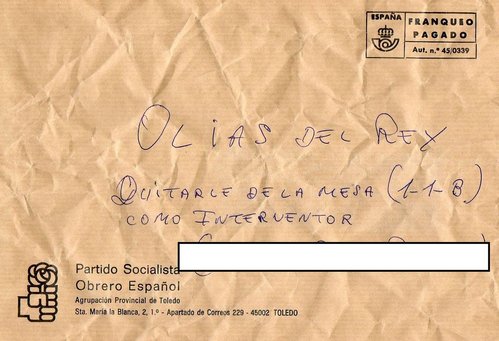 FP Aut nº 450339.jpg