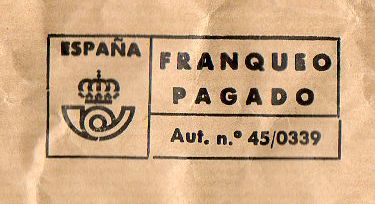 FP Aut nº 450339 (2).jpg