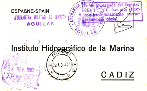 Ayudantia Militar Aguilas.jpg