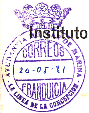Ayudantia Militar La inea.jpg